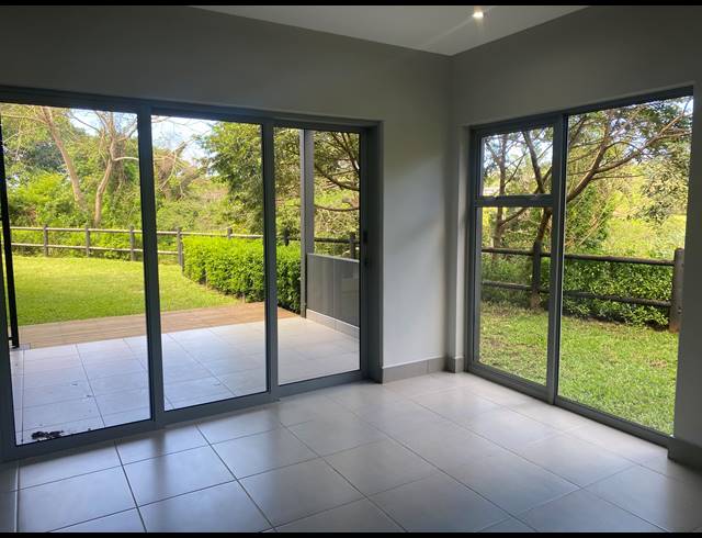 2 BEDROOM APARTMENT FOR SALE IN SIMBITHI ECO ESTATE
